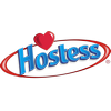 hostess.png